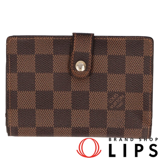 ポルトフォイユ ヴィエノワ