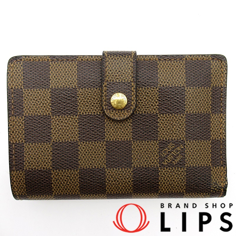 ポルトフォイユ ヴィエノワ