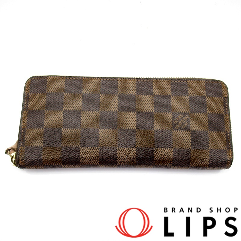 ポルトフォイユ クレマンス