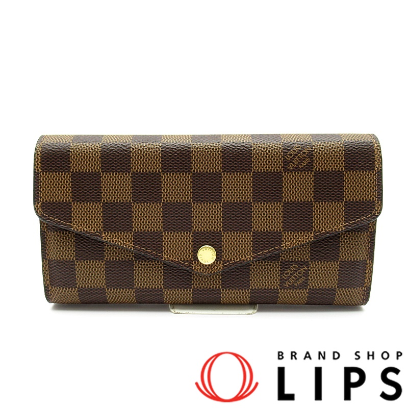 ポルトフォイユ サラ