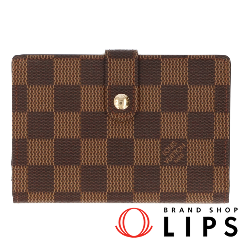 ポルトフォイユ ヴィエノワ