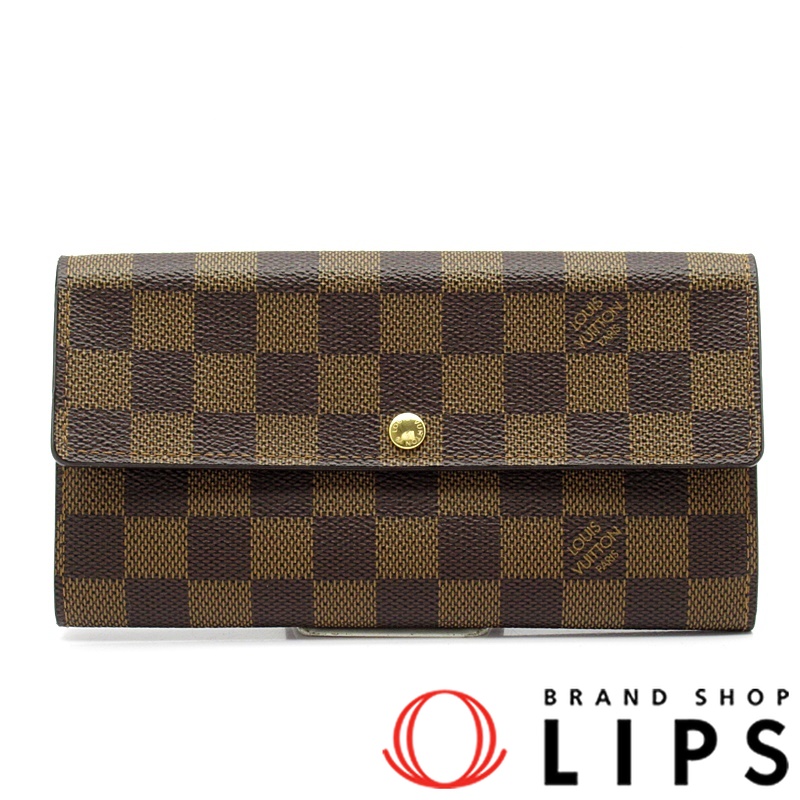 ポルトフォイユ サラ