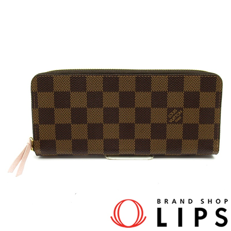 ポルトフォイユ クレマンス