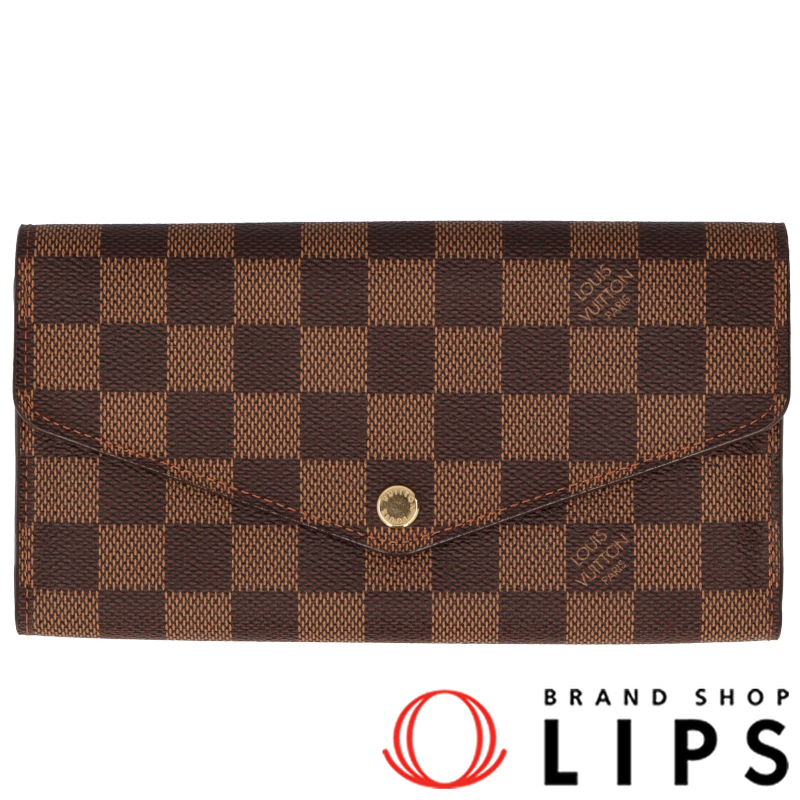 ポルトフォイユ サラ