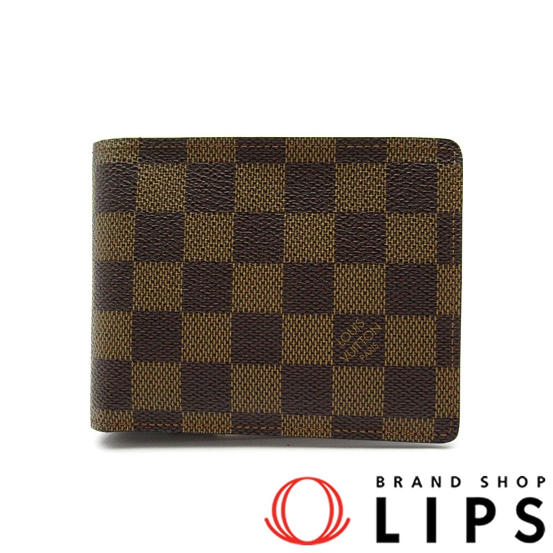 ポルトフォイユ フロリン