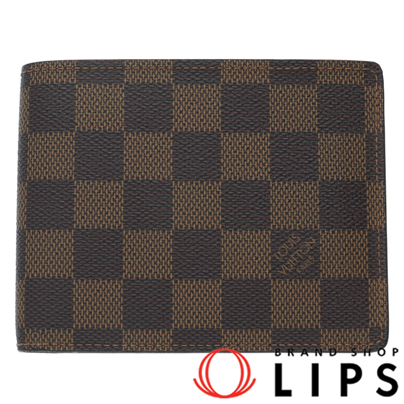 ポルトフォイユ フロリン