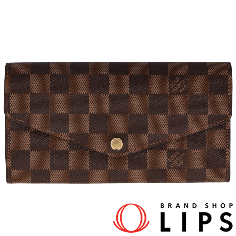 ポルトフォイユサラ