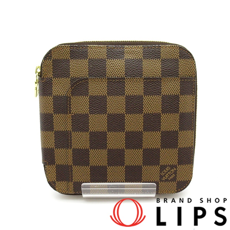 オーガナイザーオラフ