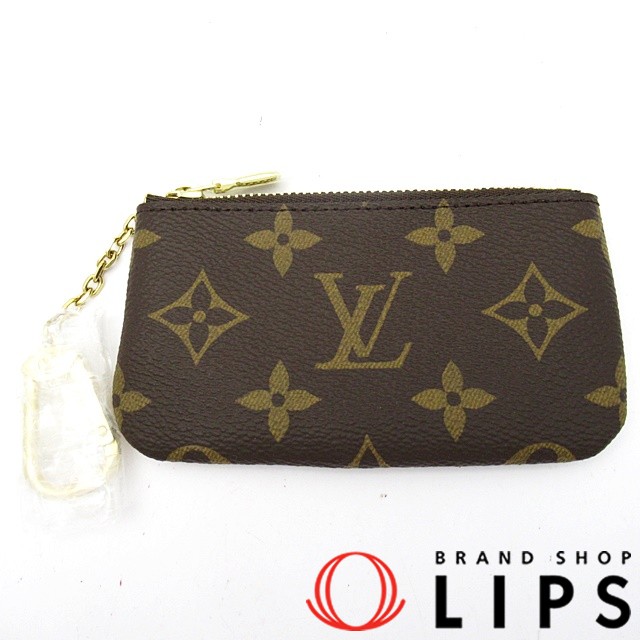 ポシェットクレ 新品