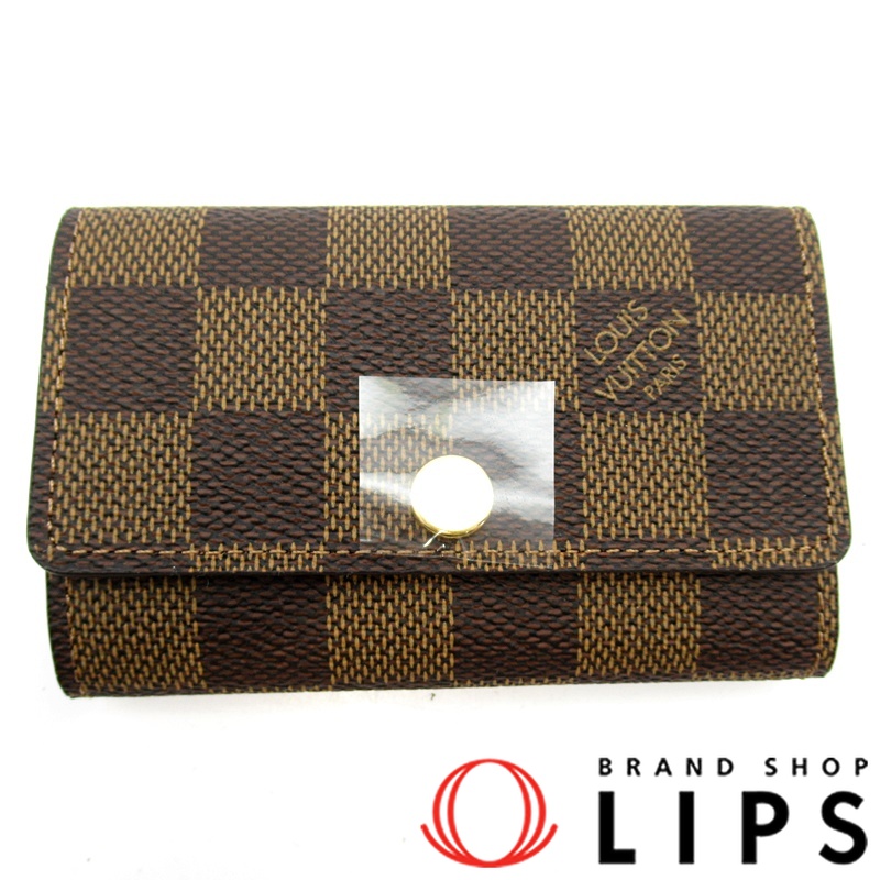 ミュルティクレ6 新品