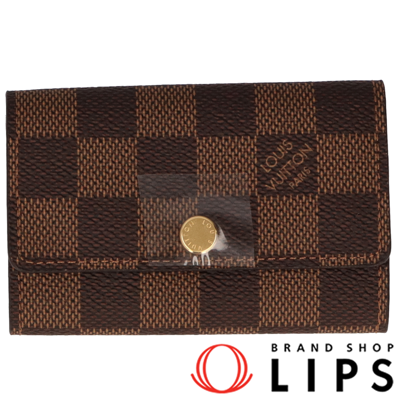 ミュルティクレ6 新品