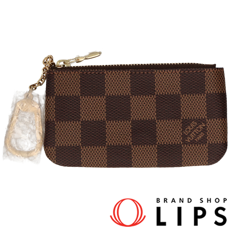 ポシェットクレ 新品