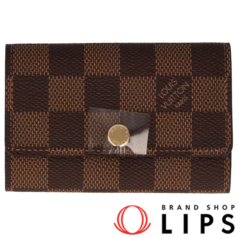 ミュルティクレ6 新品