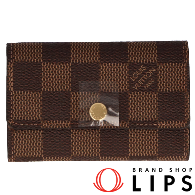 ミュルティクレ6 新品