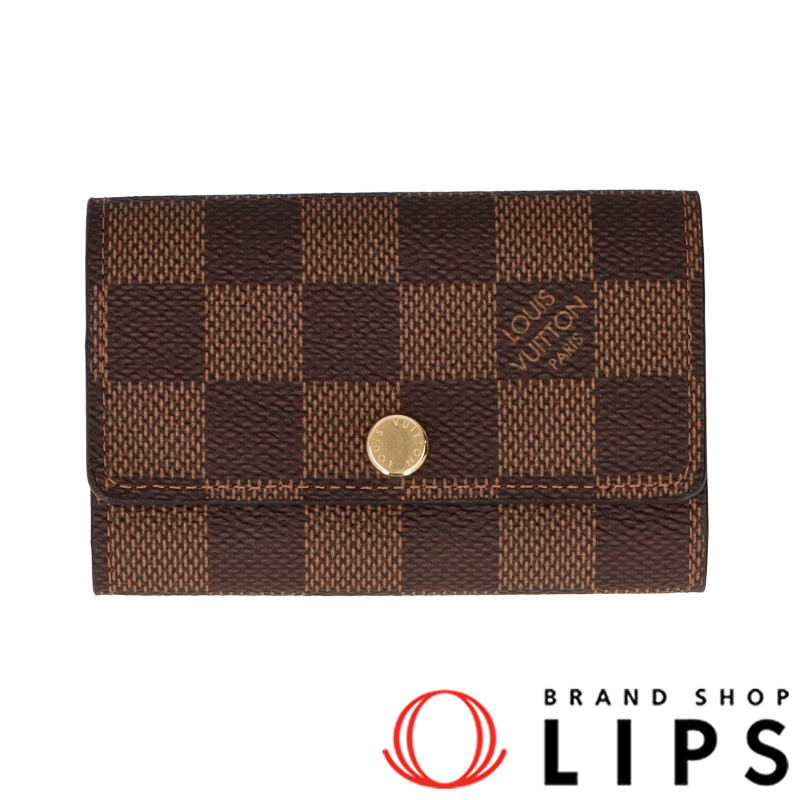 ミュルティクレ6 新品