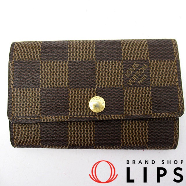 ミュルティクレ6