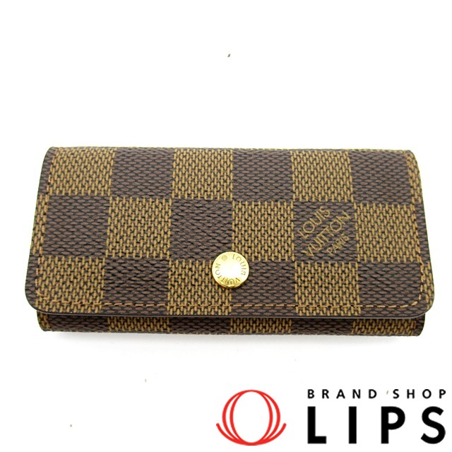 ミュルティクレ4