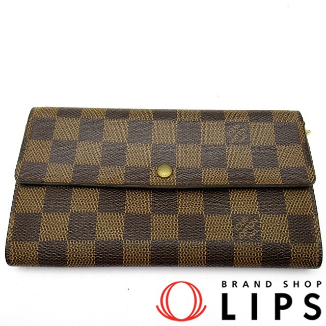 ポシェットポルトモネクレディ