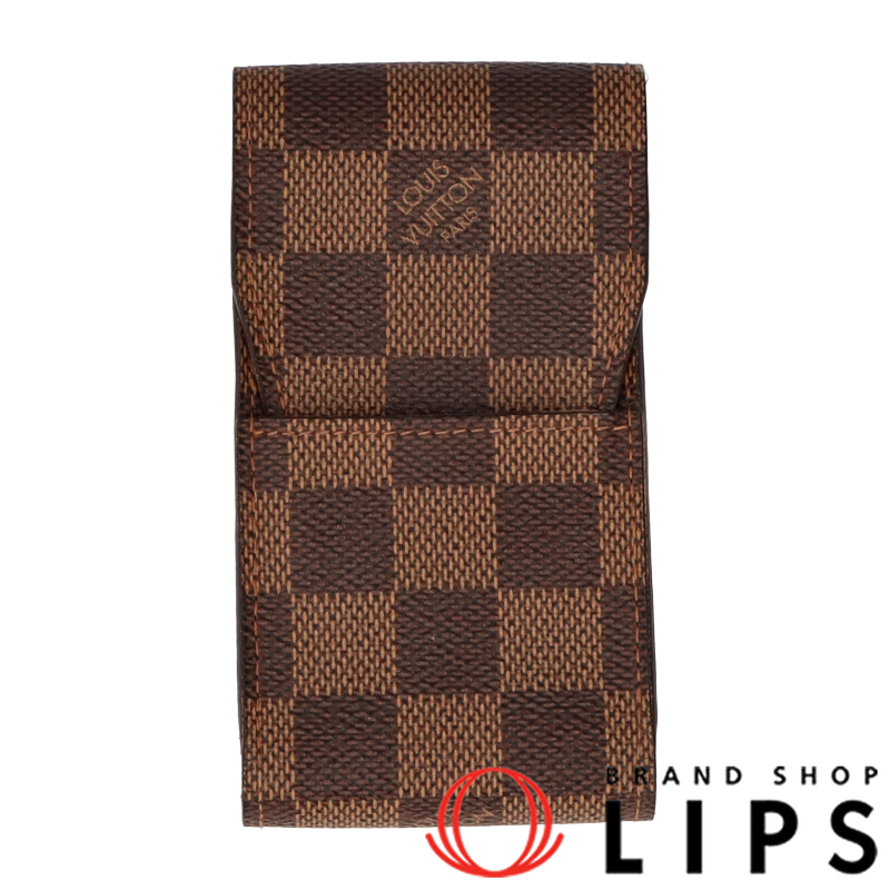 エテュイ シガレット