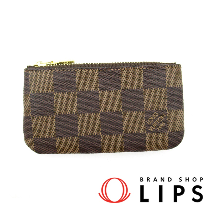 ポシェットクレ