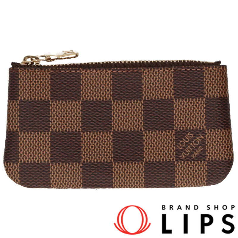 ポシェットクレ