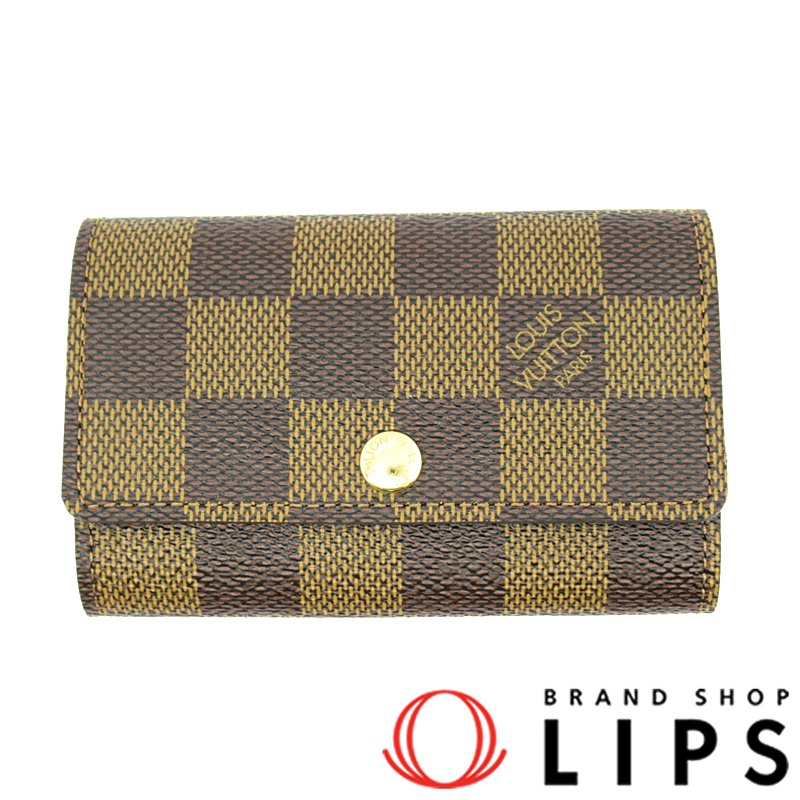 ミュルティクレ6