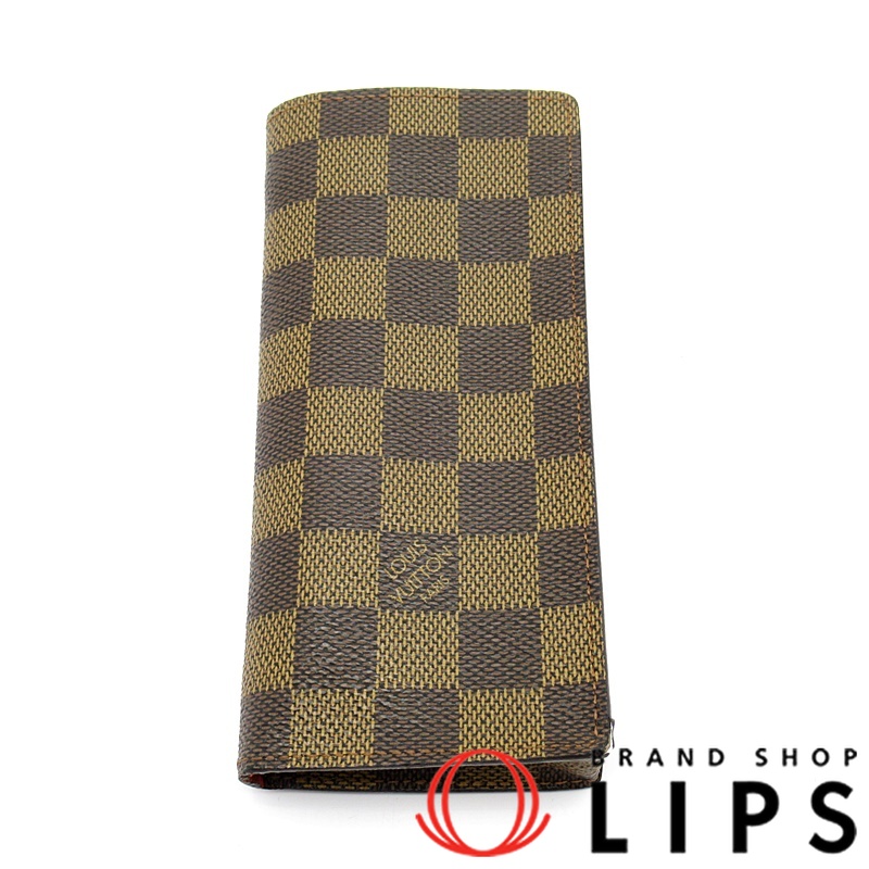 エテュイ リュネット サンプール