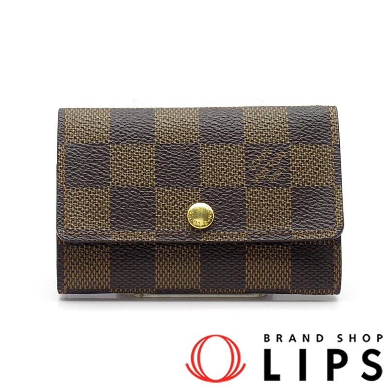 ミュルティクレ6