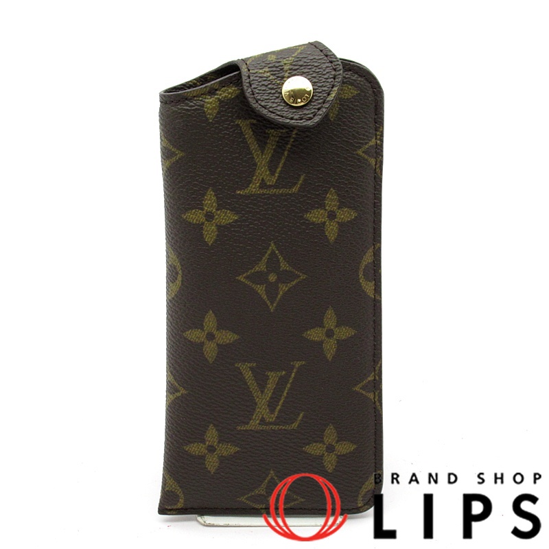 エテュイ リュネットPM