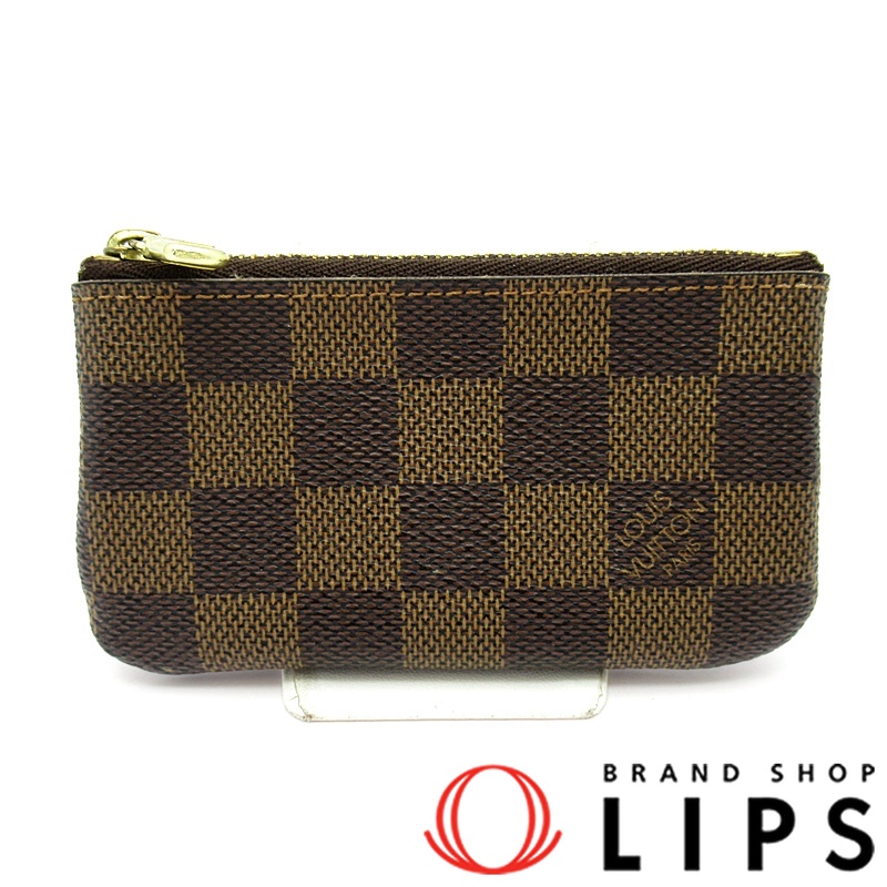 ポシェットクレ