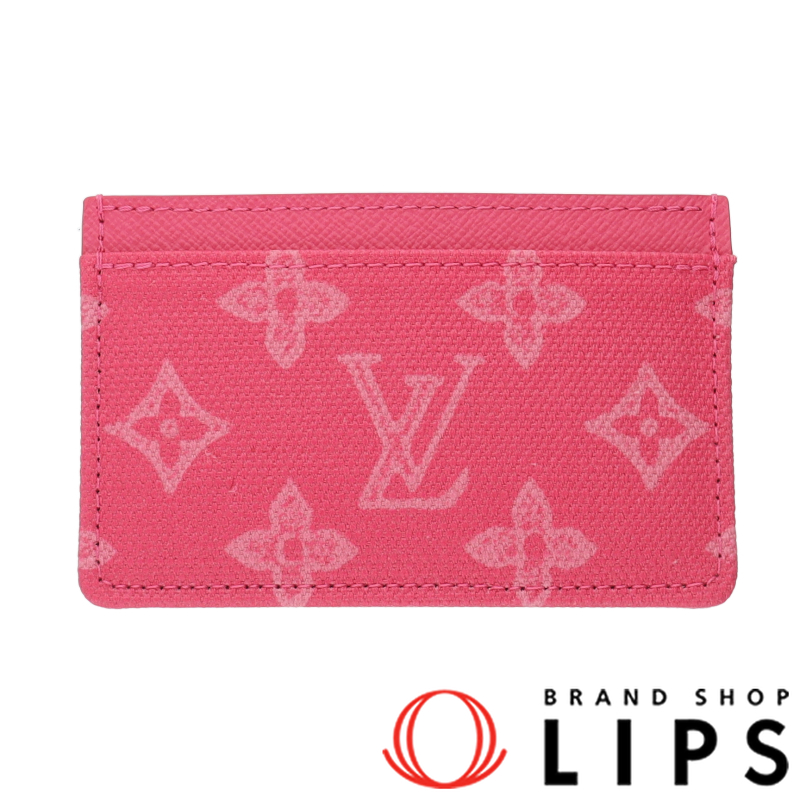 ポルトカルト･サーンプル