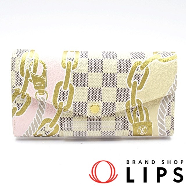 ポルトフォイユサラ NM 新品