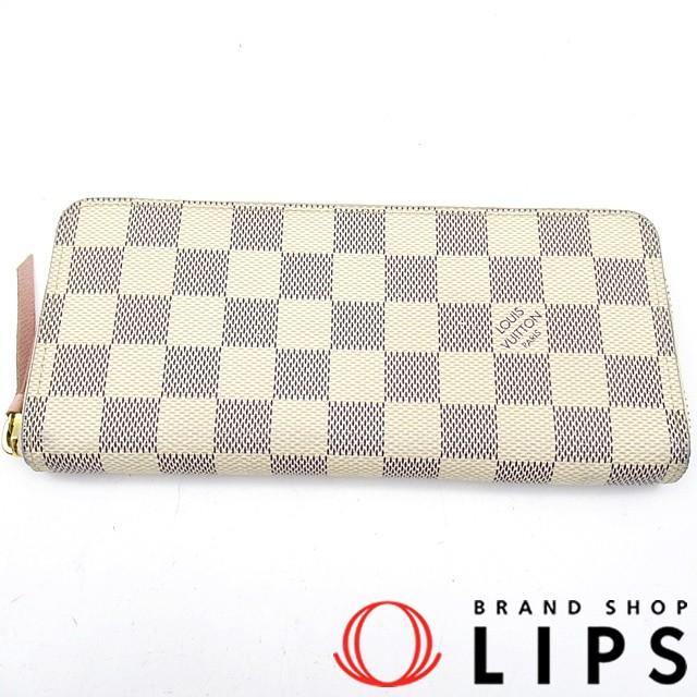 ポルトフォイユクレマンス