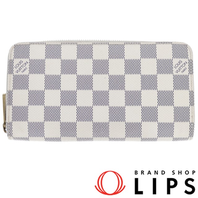 ジッピーウォレット