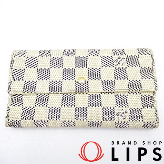 ポルトフォイユインターナショナル