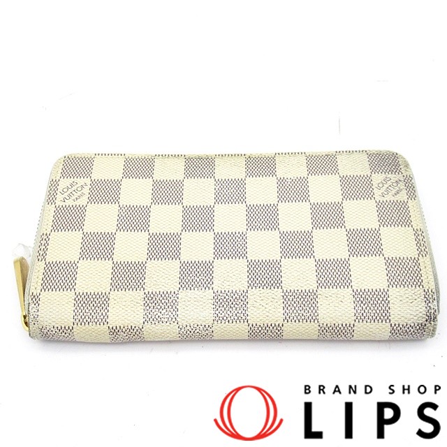 ジッピーウォレット