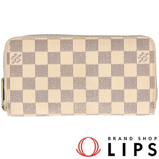 ジッピーウォレット