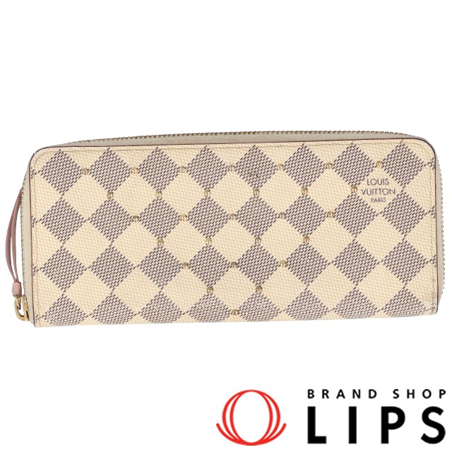 ポルトフォイユクレマンス スタッズ