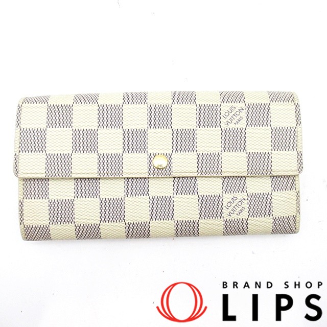 ポルトフォイユサラ