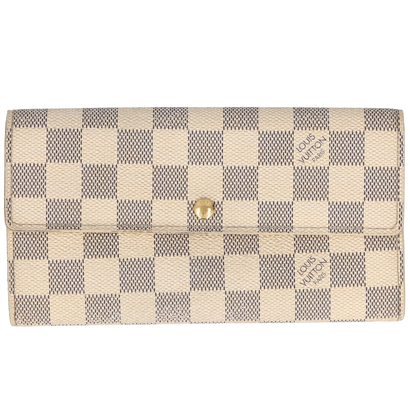 ポルトフォイユサラ