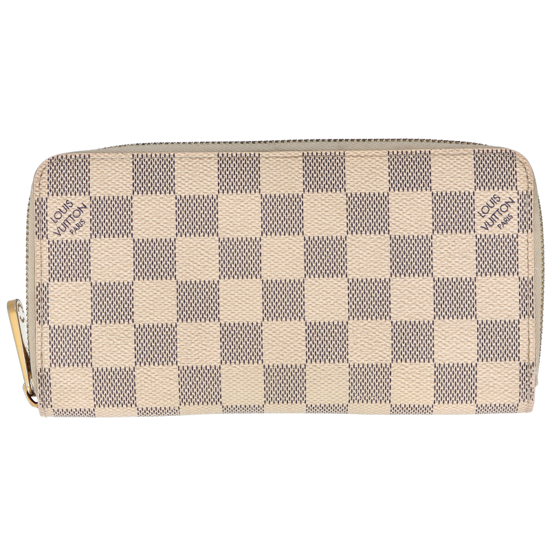 ジッピーウォレット