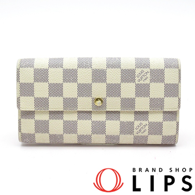 ポルトフォイユ サラ