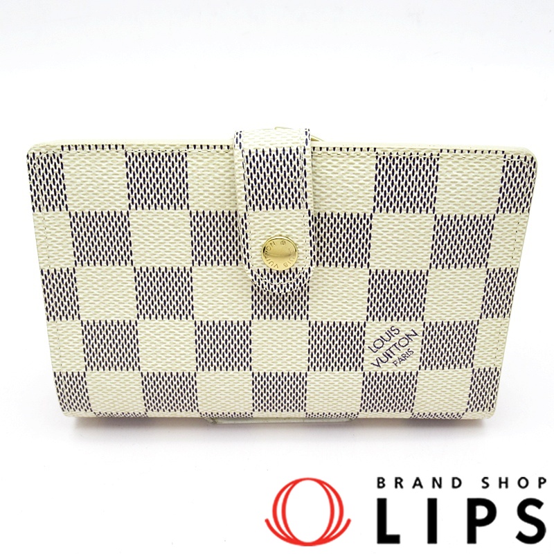 ポルトフォイユ ヴィエノワ