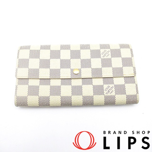 ポルトフォイユサラ