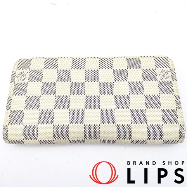 ジッピーウォレット