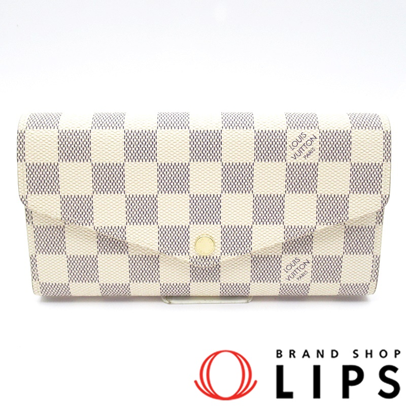 ポルトフォイユ サラ