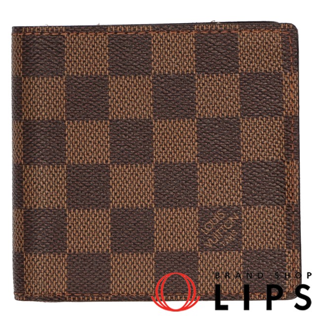 ポルト ビエ・カルト クレディ モネ