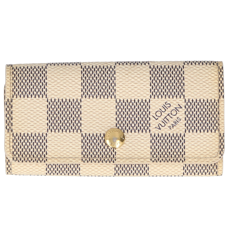 ミュルティクレ4