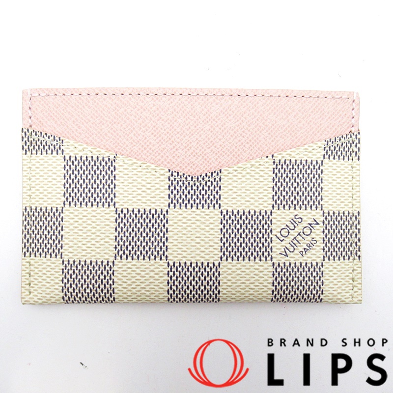 ポルト カルト･サーンプル