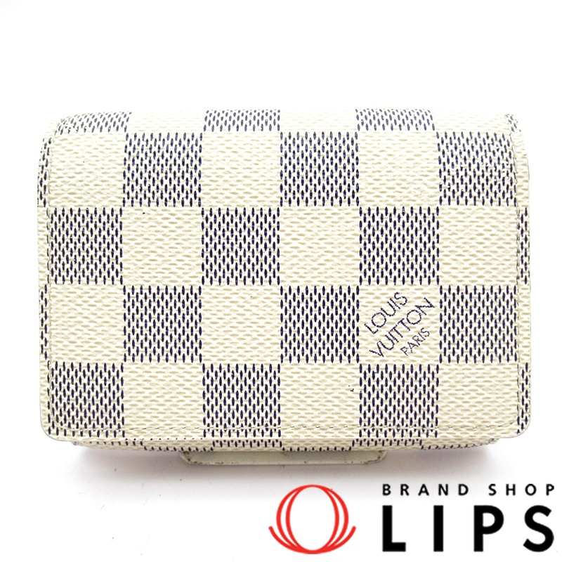 アンヴェロップカルトドゥヴィジット